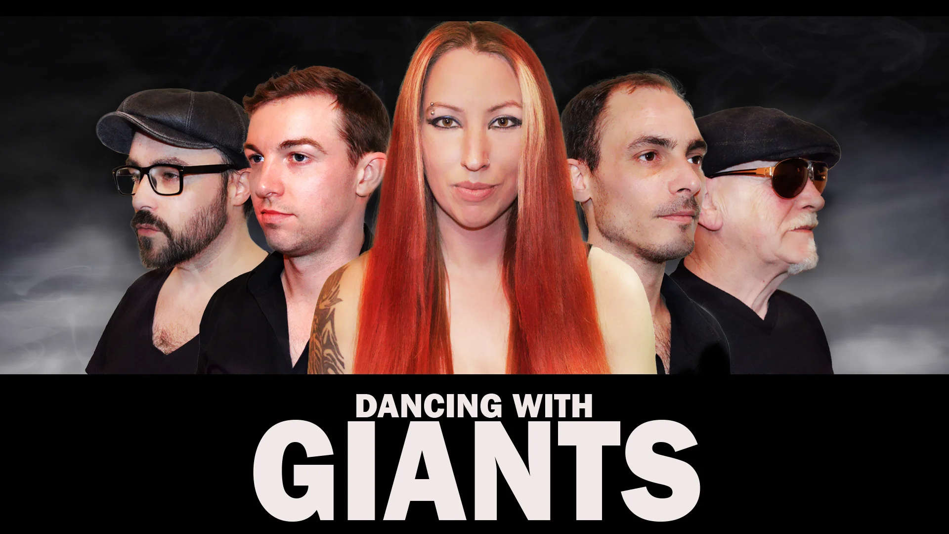 Dancing With Giants xsp.co.uk.jpg