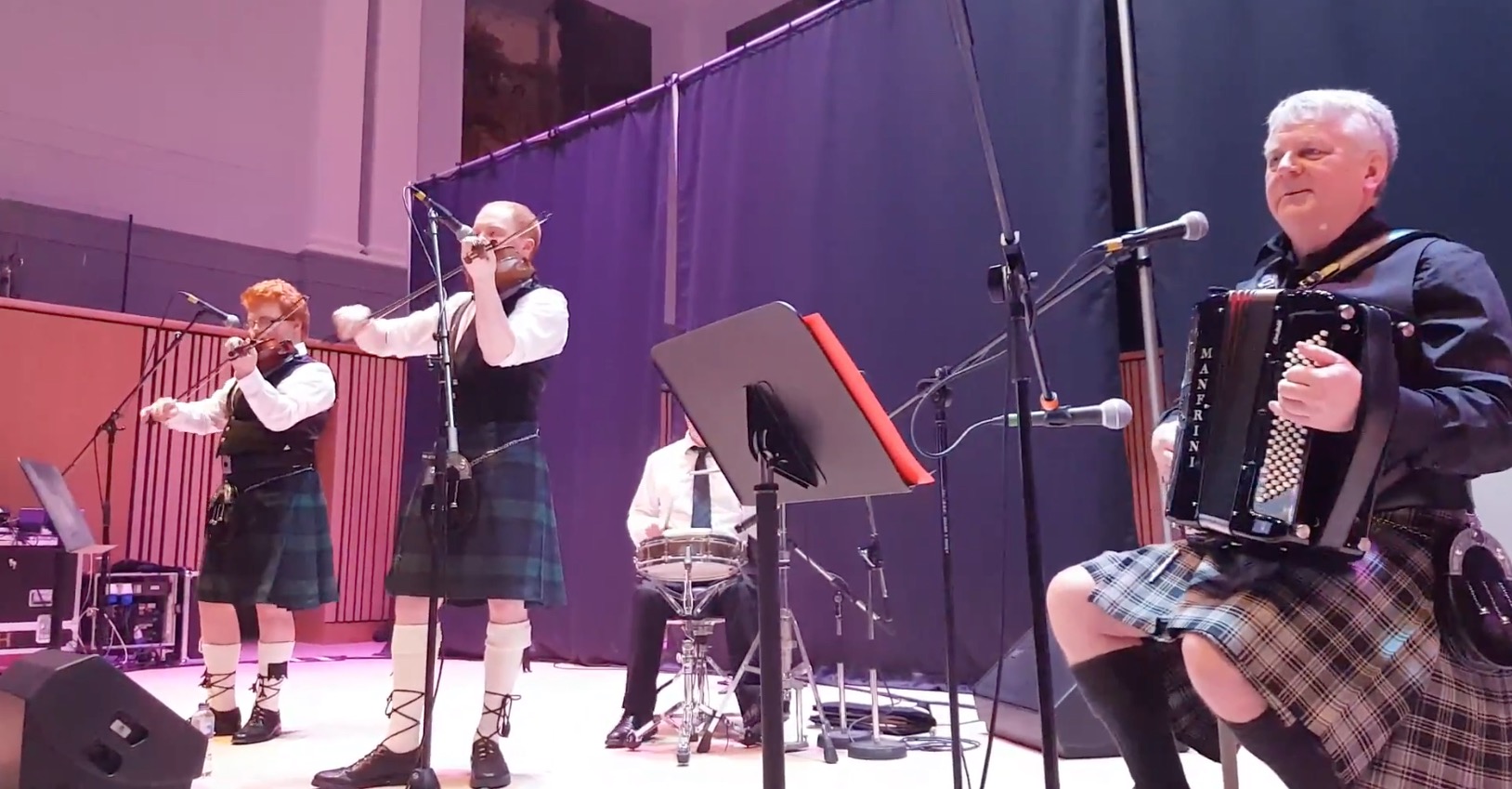 Graham Geddes Ceilidh 2 xsp.co.uk.jpeg