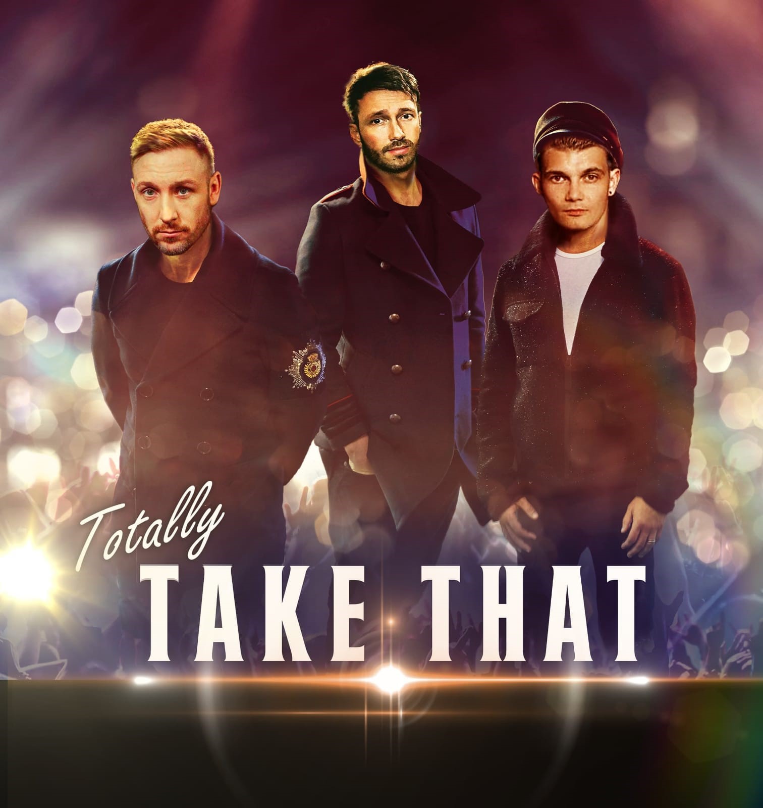 take that tribute uk1 xsp.co.uk.jpg