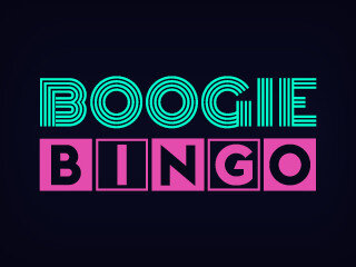 BOOGIE BINGO