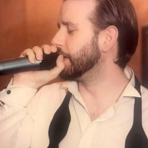 Martin Bannon xsp.co.uk.jpg