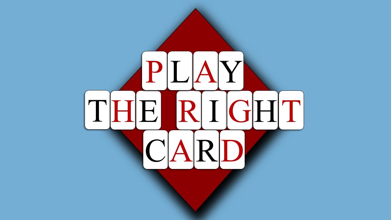 Play The Right Card.jpg