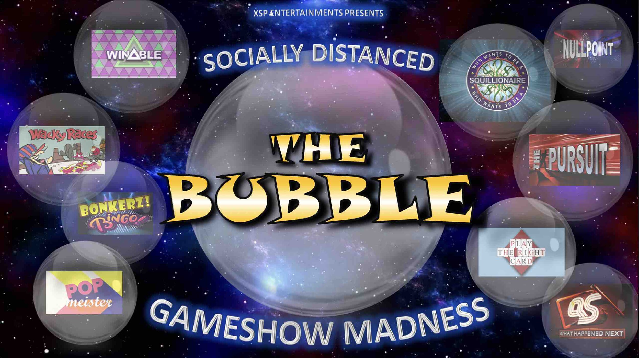 Bubble Live14.jpg