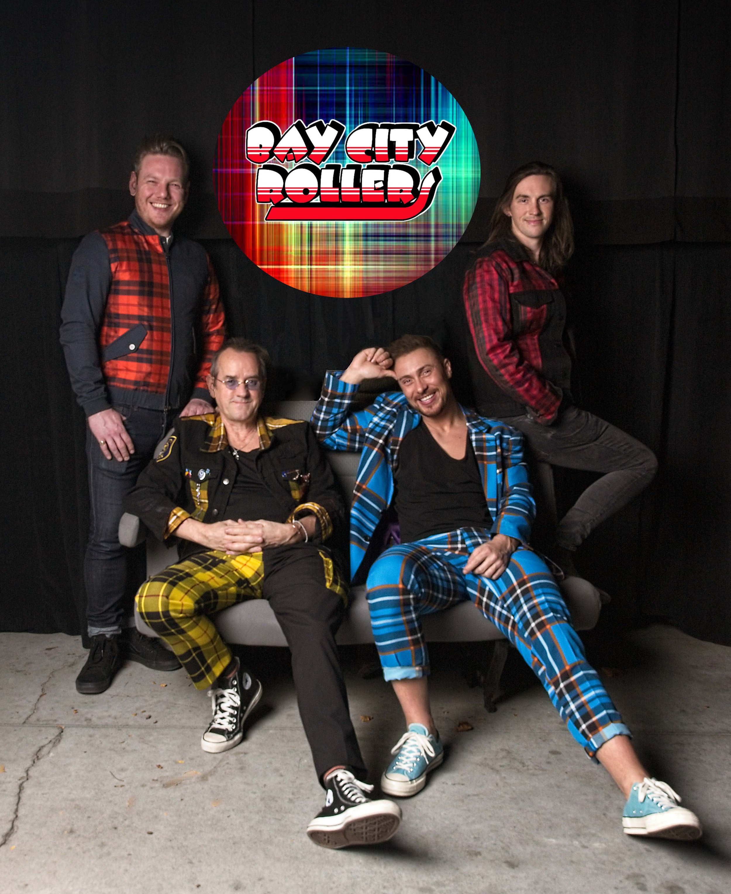 Bay City Rollers xsp.co.uk.jpg