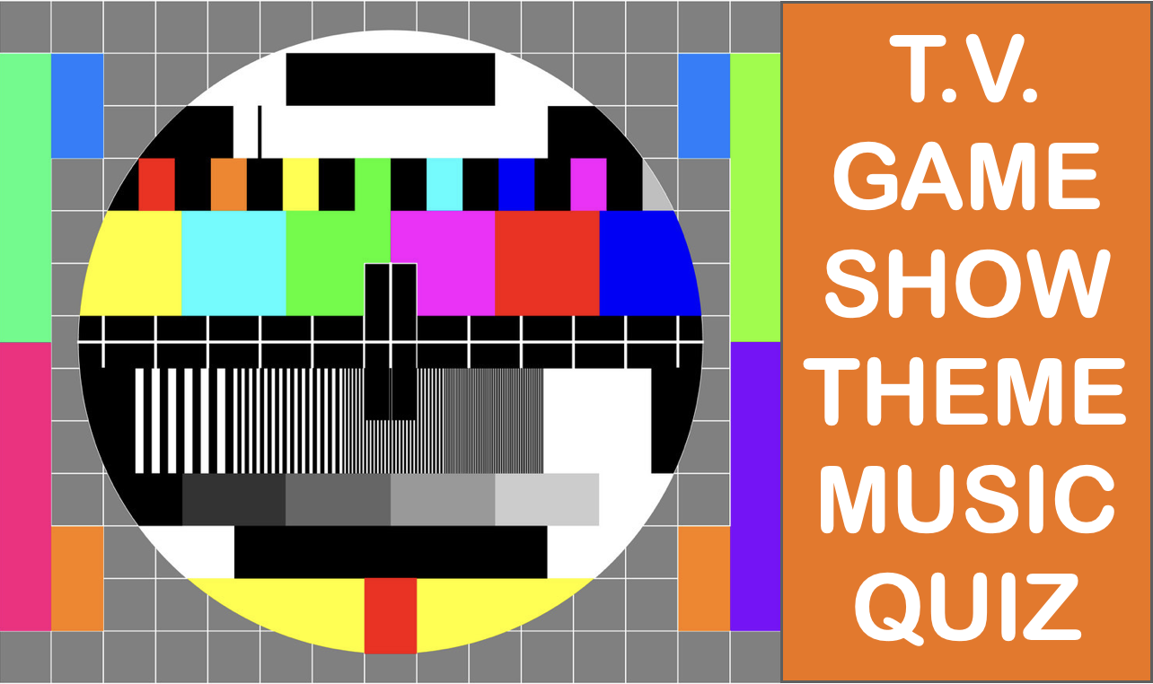 Game Show Quiz Image.png