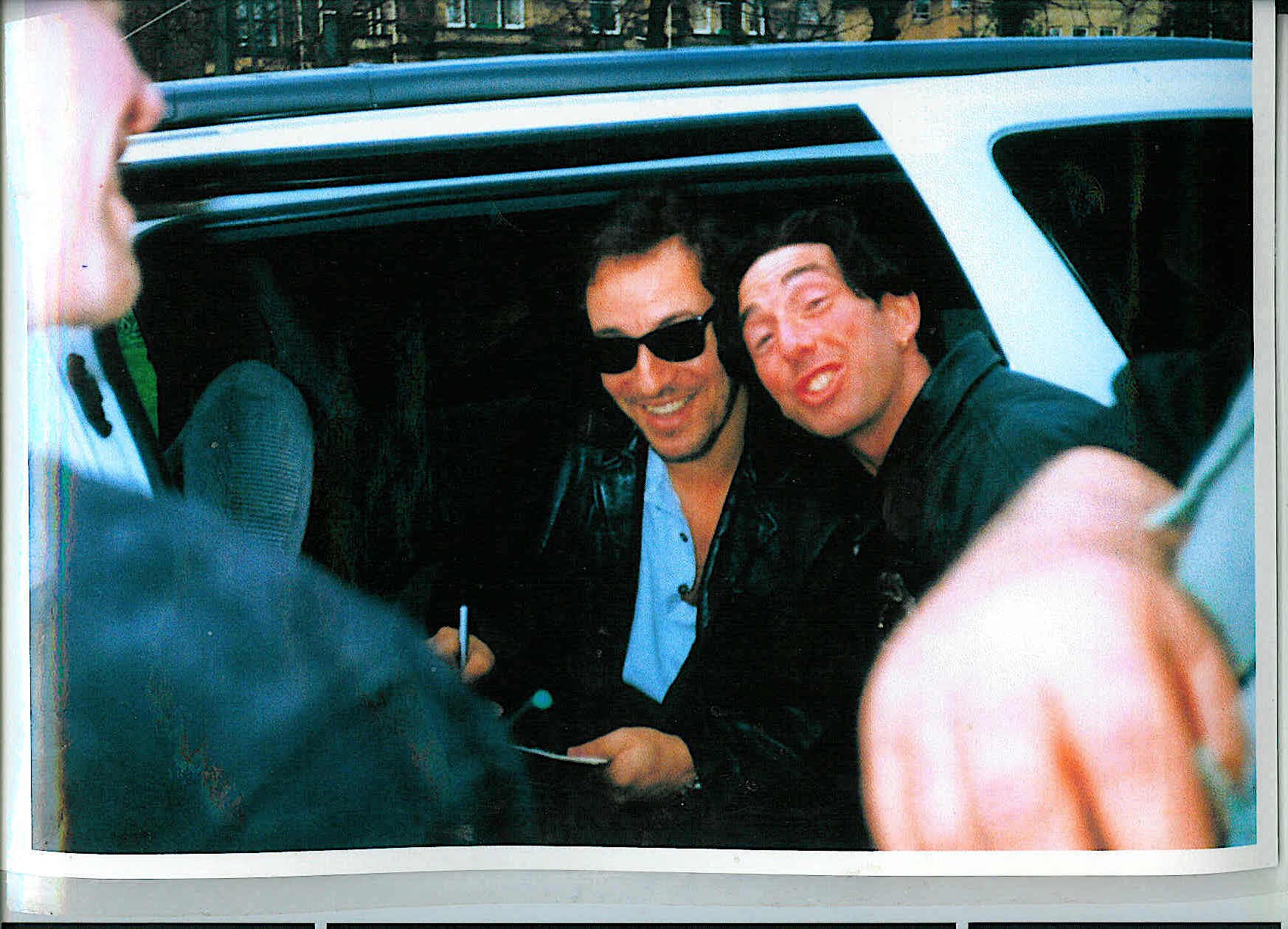 John McLaughlin + Bruce Springsteen.jpg