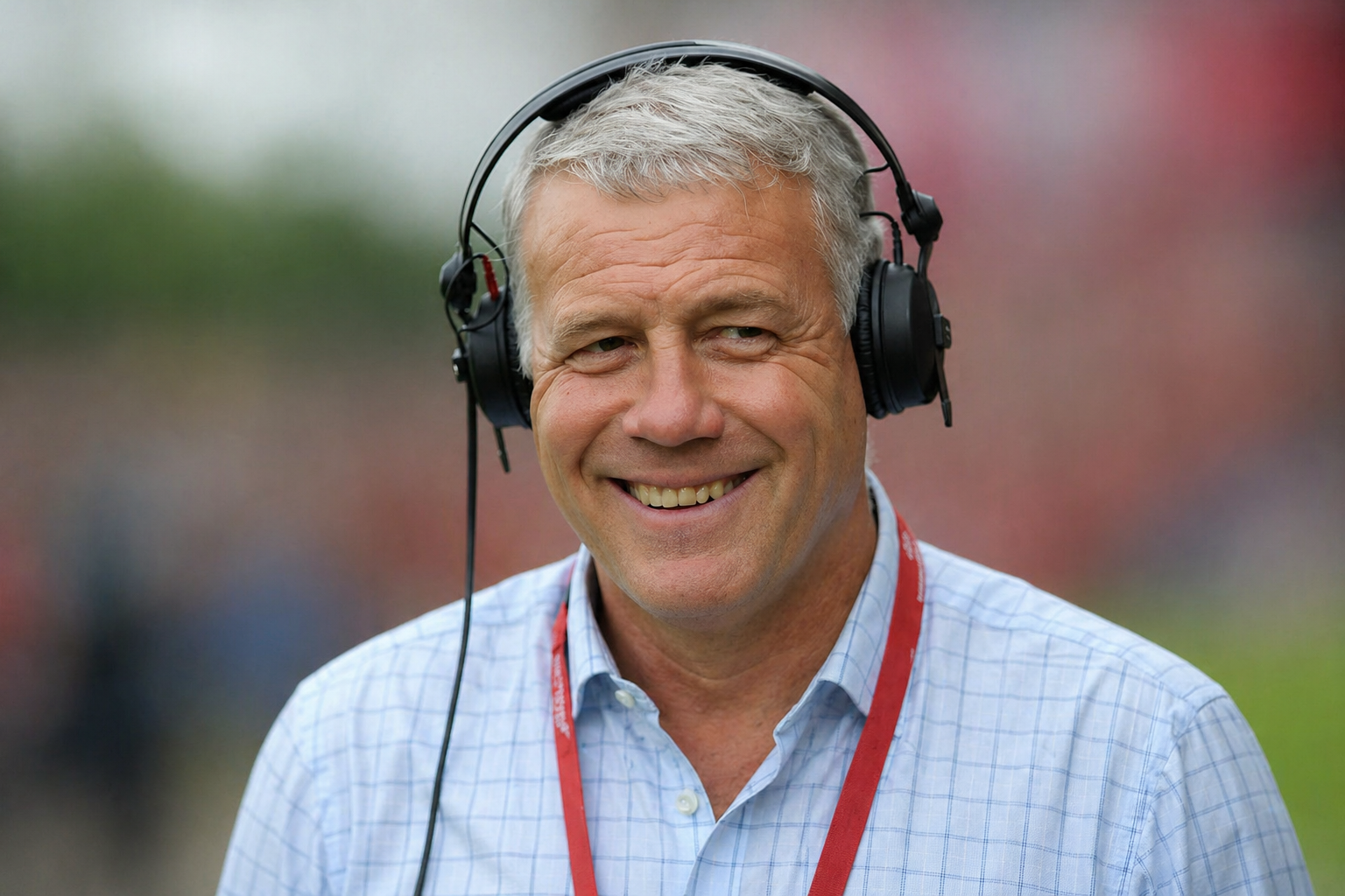 Scott Hastings after dinner speaker Scotland corporate events, fundraisers, prizegivings and private functions