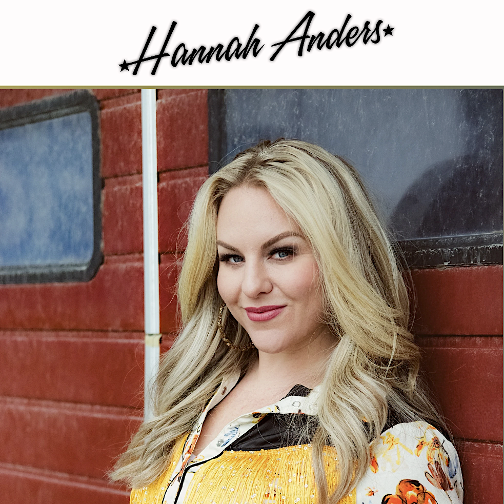 Hannah Anders 2024.png