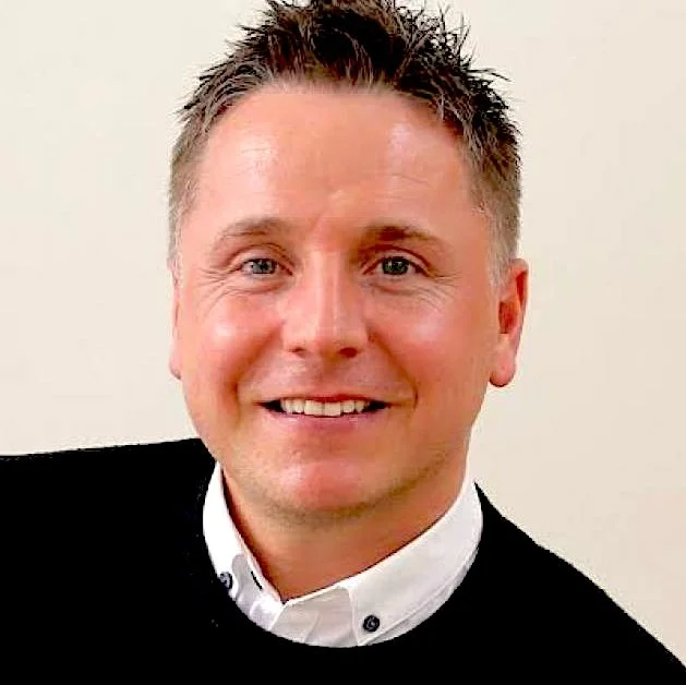 TAM McMANUS