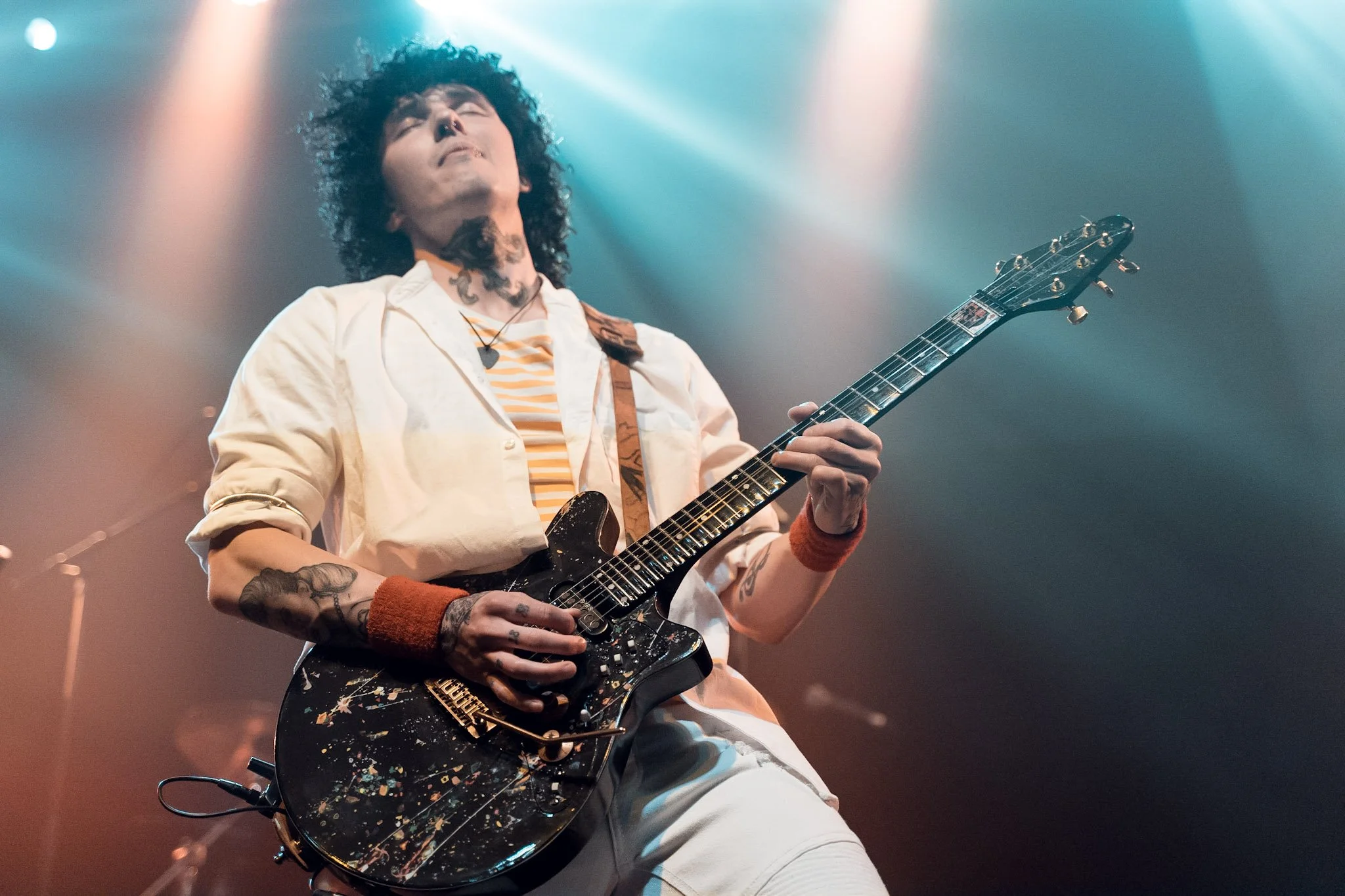 Brian May Image.jpg
