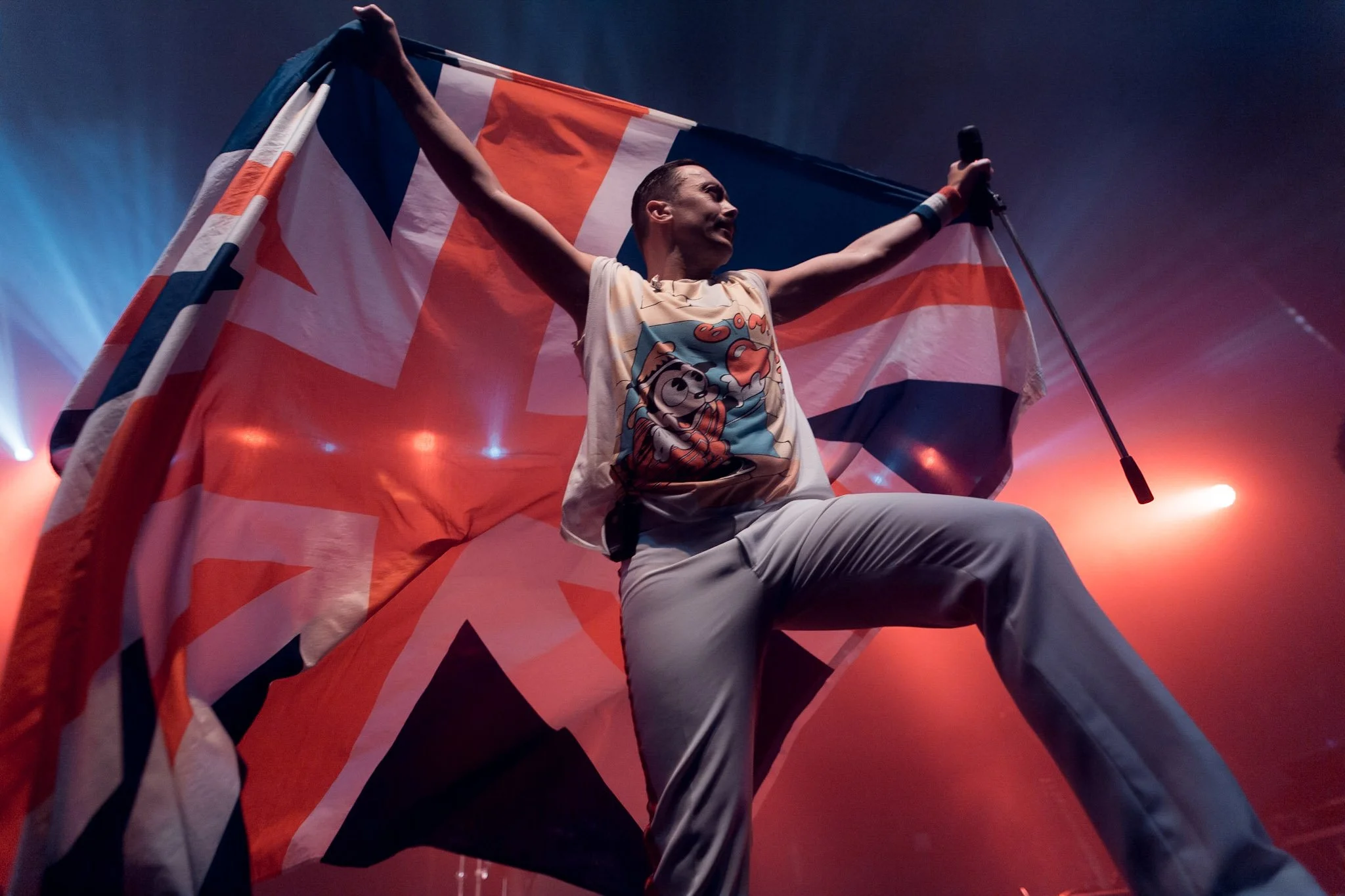Freddie & Queen 4 xsp.co.uk.jpg