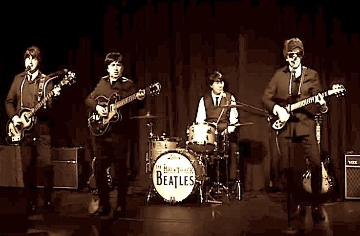 Backtrack Beatles 1 xsp.co.uk.jpg