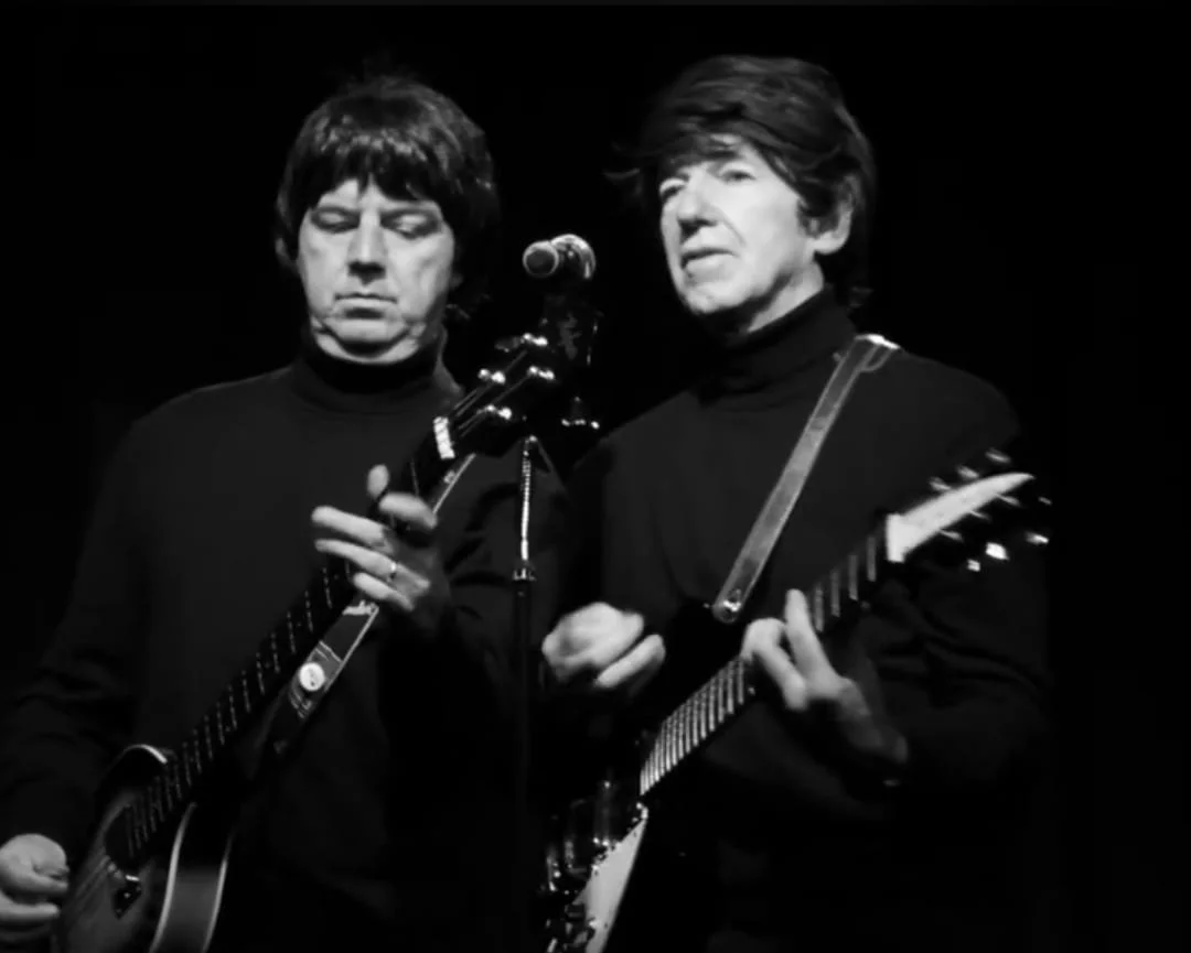 Backtrack Beatles 2 xsp.co.uk.jpg