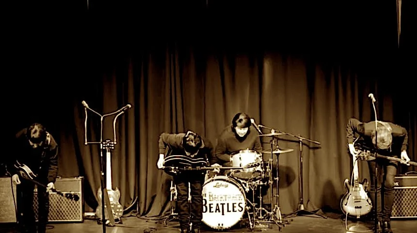 Backtrack Beatles 4 xsp.co.uk.jpg