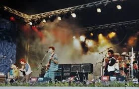 Big Country 1 xsp.co.uk.jpg