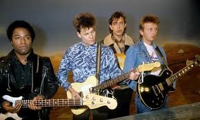 Big Country 3 xsp.co.uk.jpg