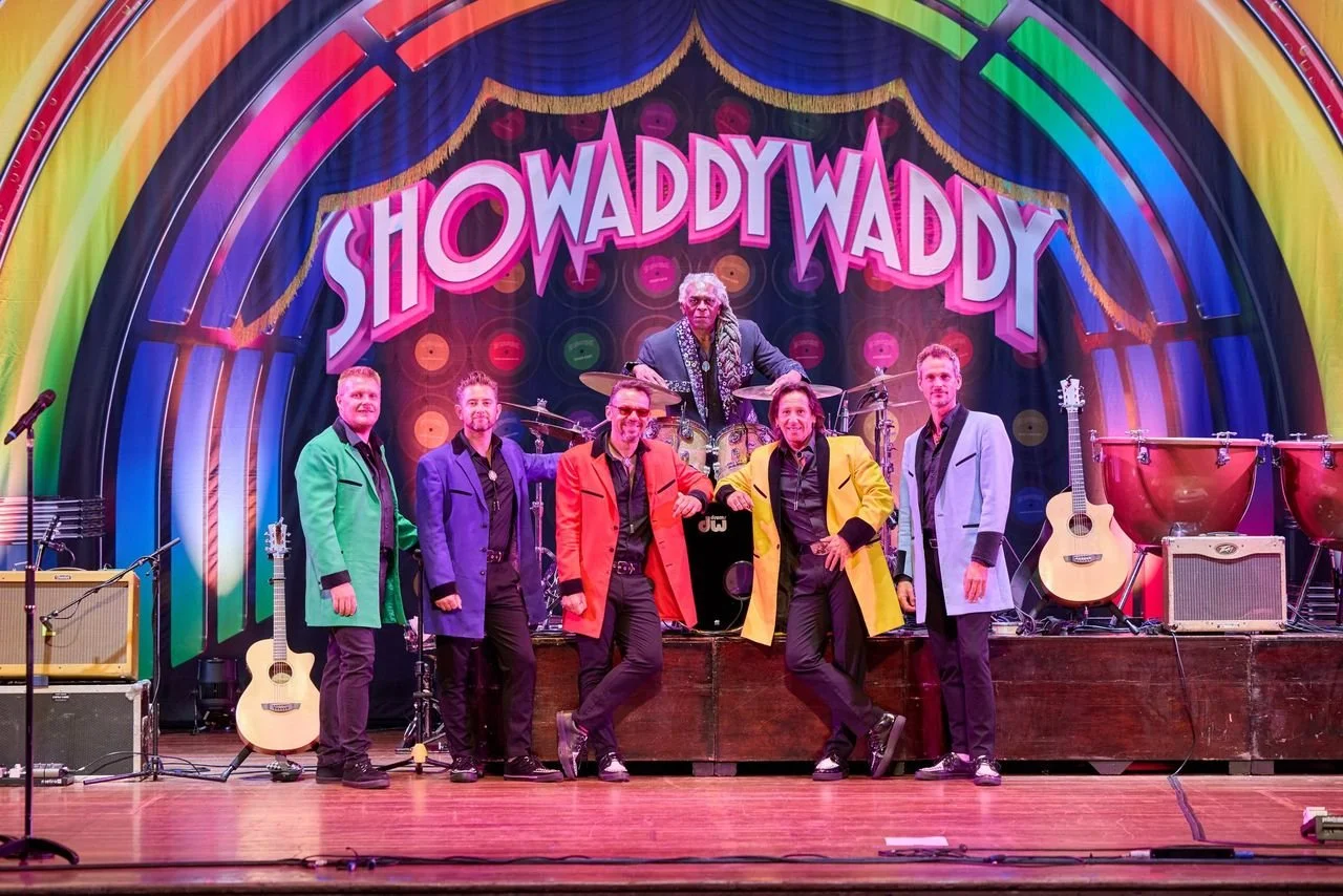 Showaddywaddy xsp.co.uk.jpeg