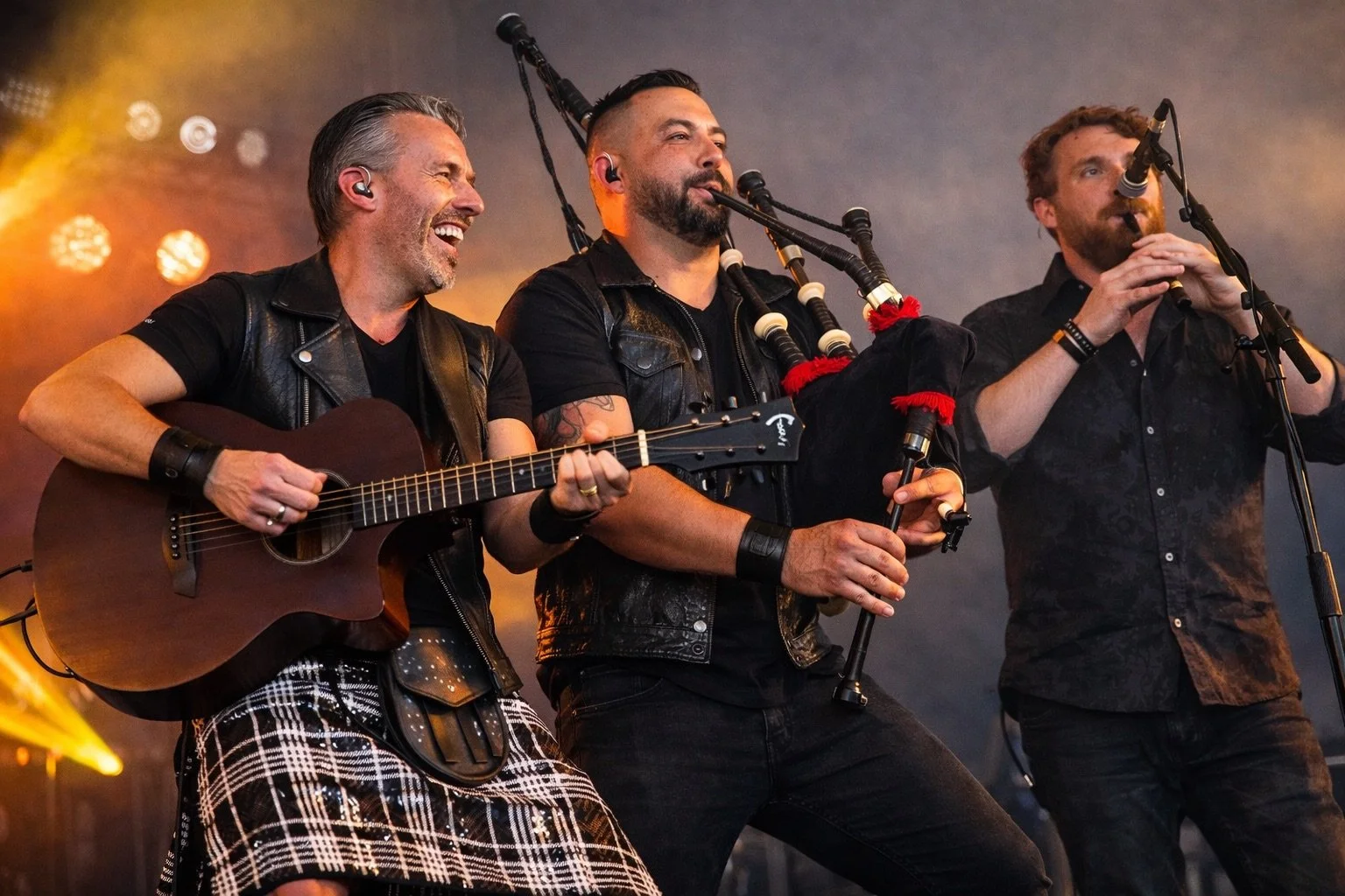 Torridon xsp.co.uk 2.jpeg