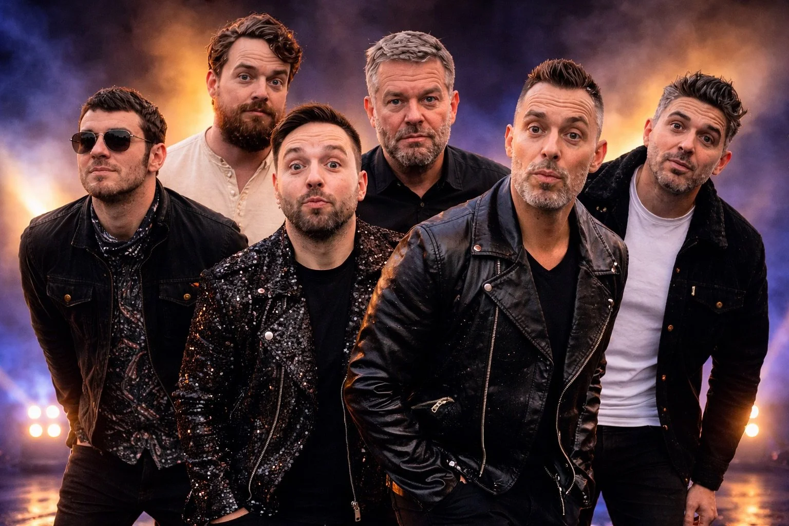 Torridon xsp.co.uk 3.jpeg