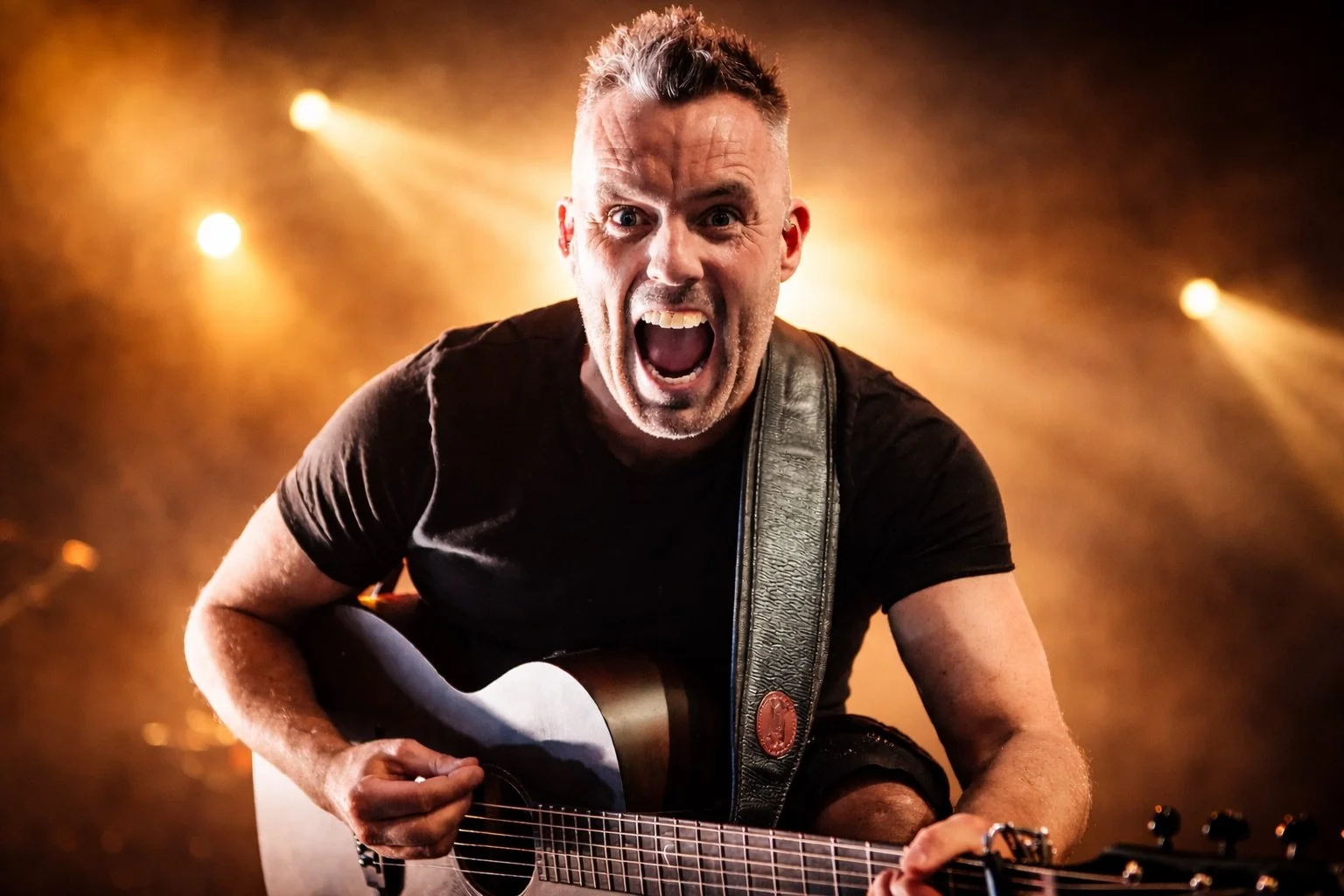 Torridon xsp.co.uk 4.jpeg