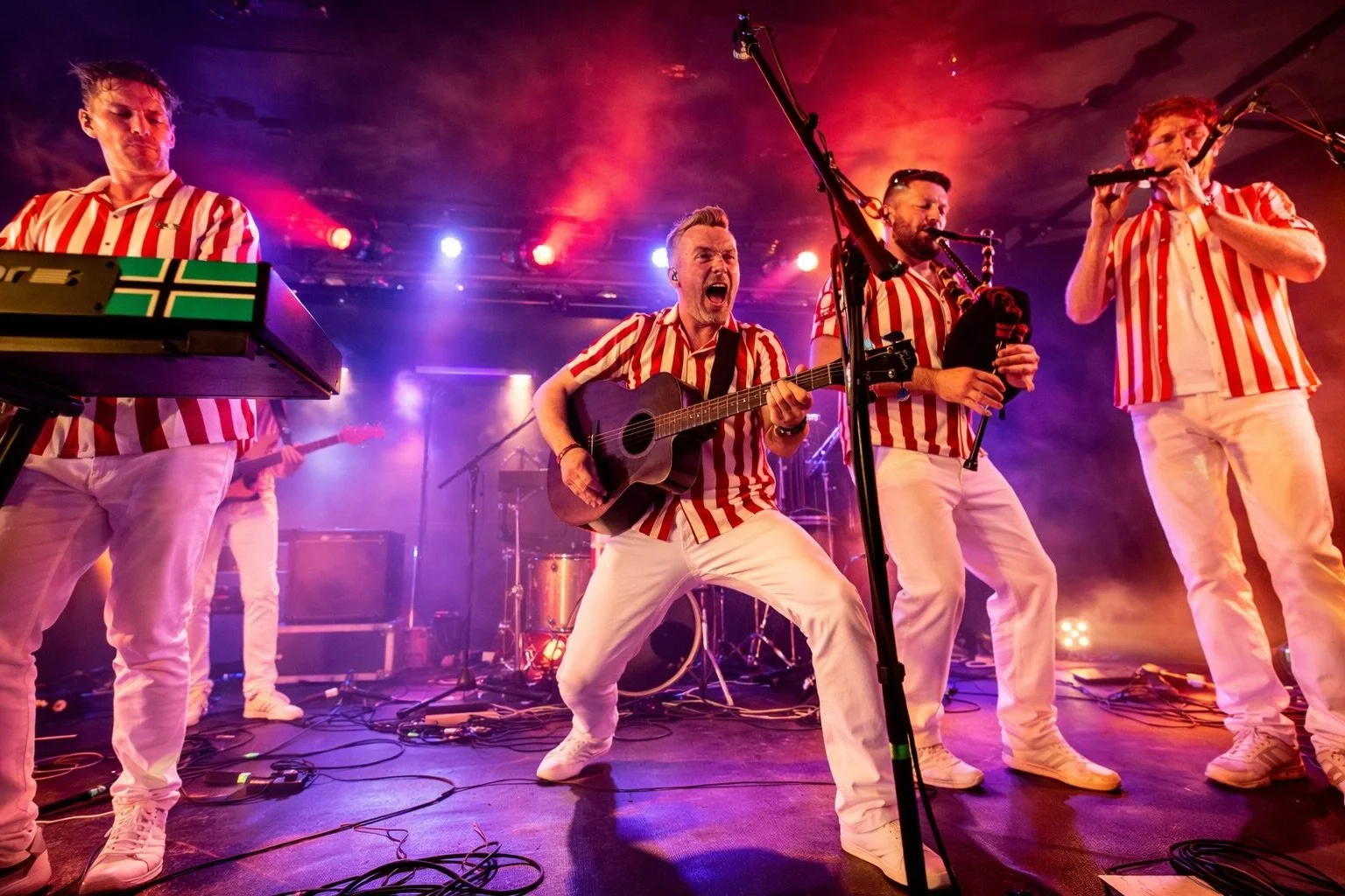 Torridon xsp.co.uk 5.jpeg