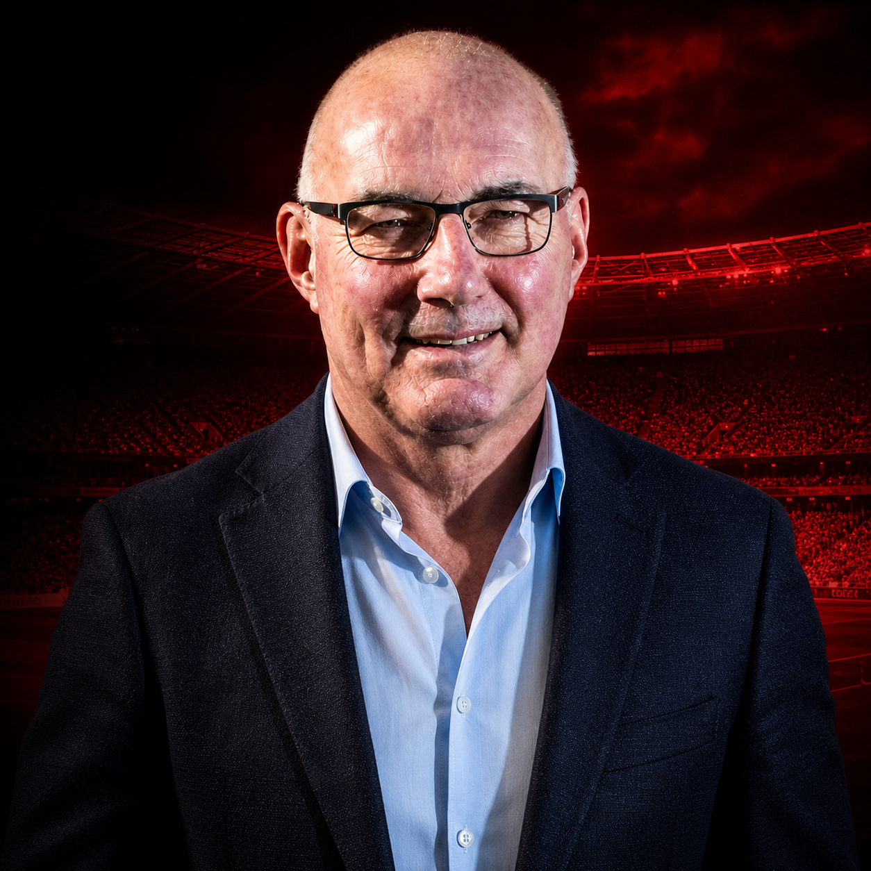 WILLIE MILLER