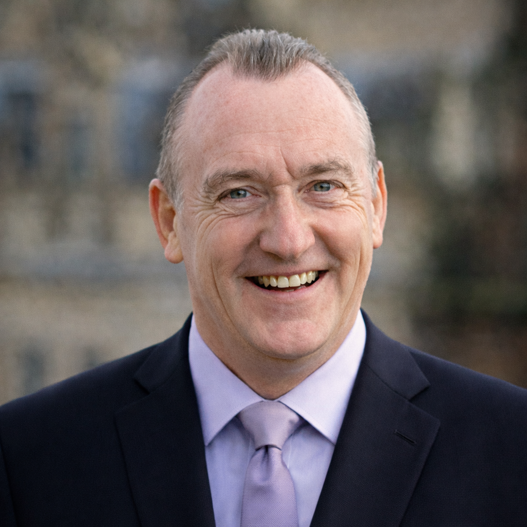 Willie Young