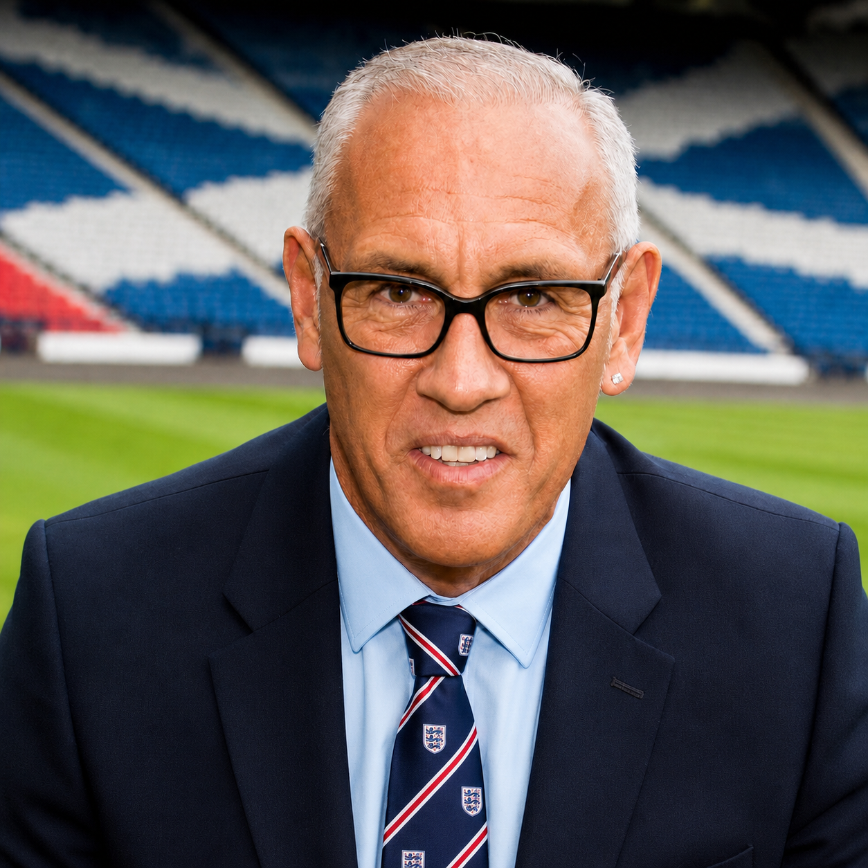 MARK HATELEY