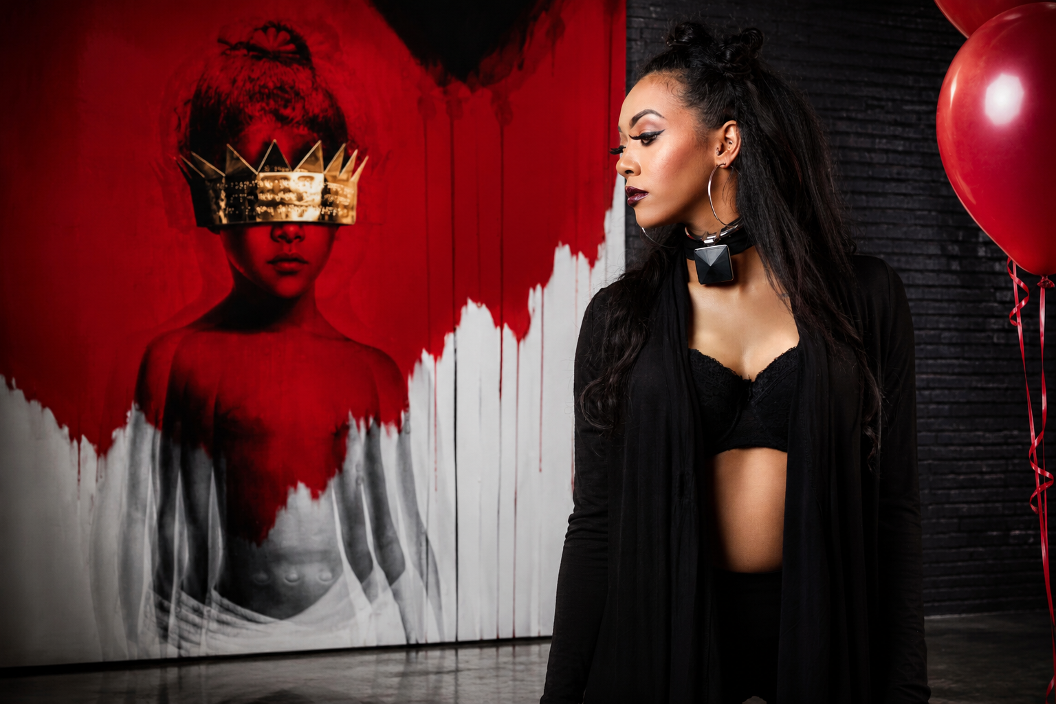 rihanna-reloaded-tribute-show-scotland-3.png