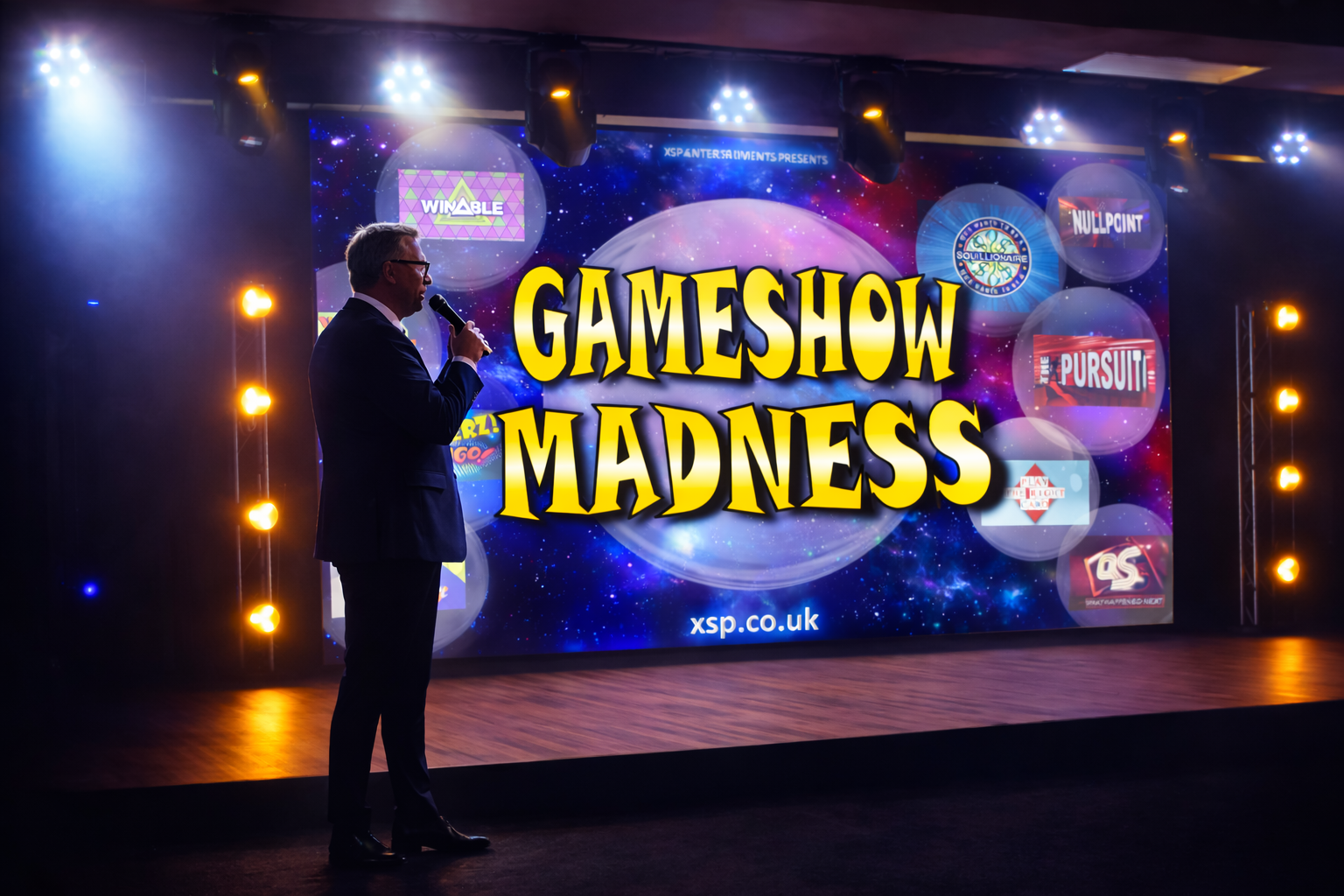 Gameshow Madness MC Image.png