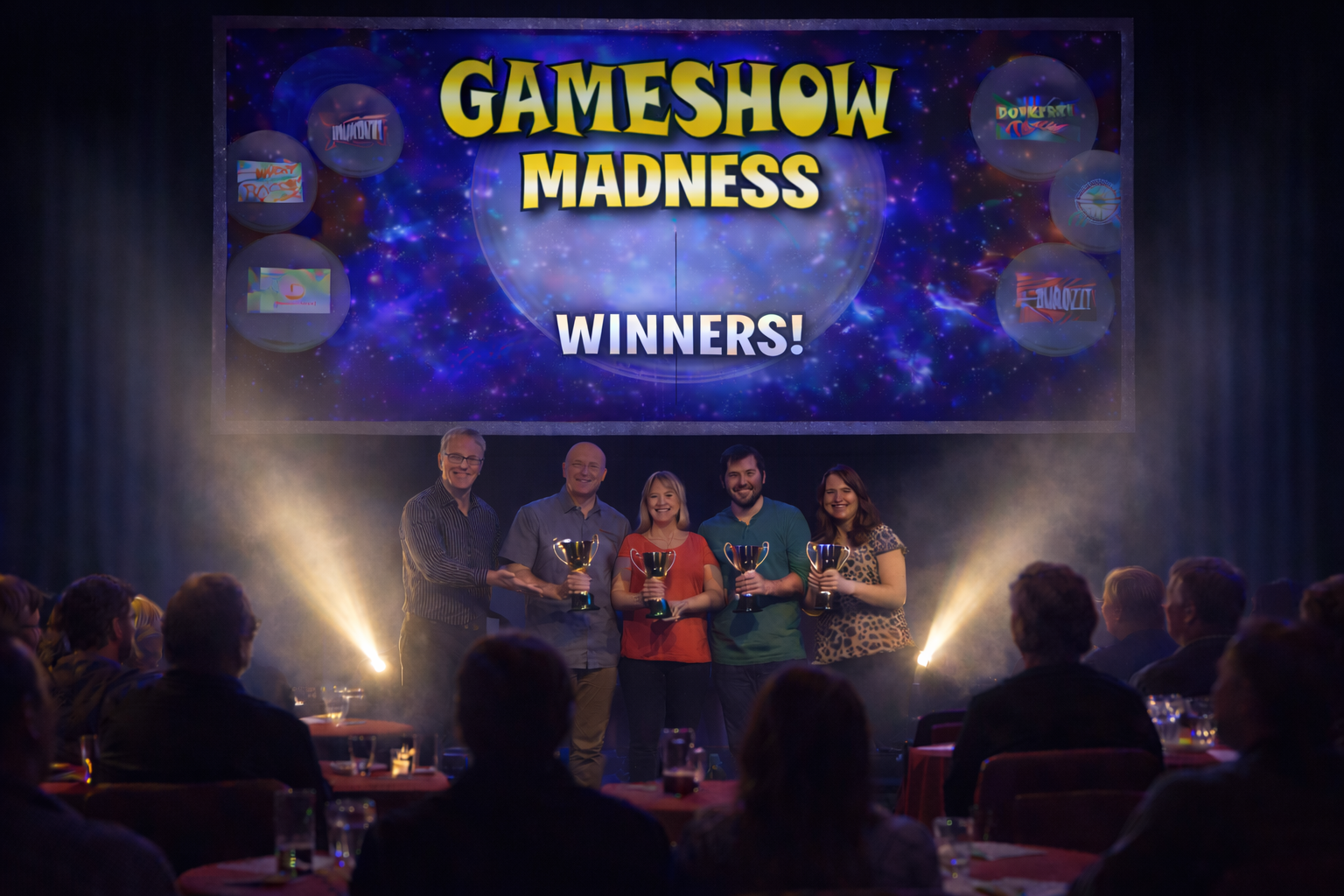 Gameshow Madness Winners 3:2 HR.png
