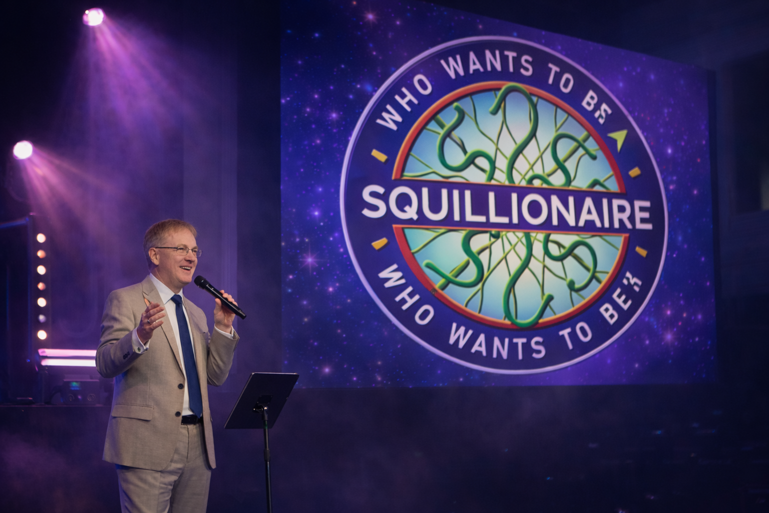 Squillionaire Logo 3:2 HD.png