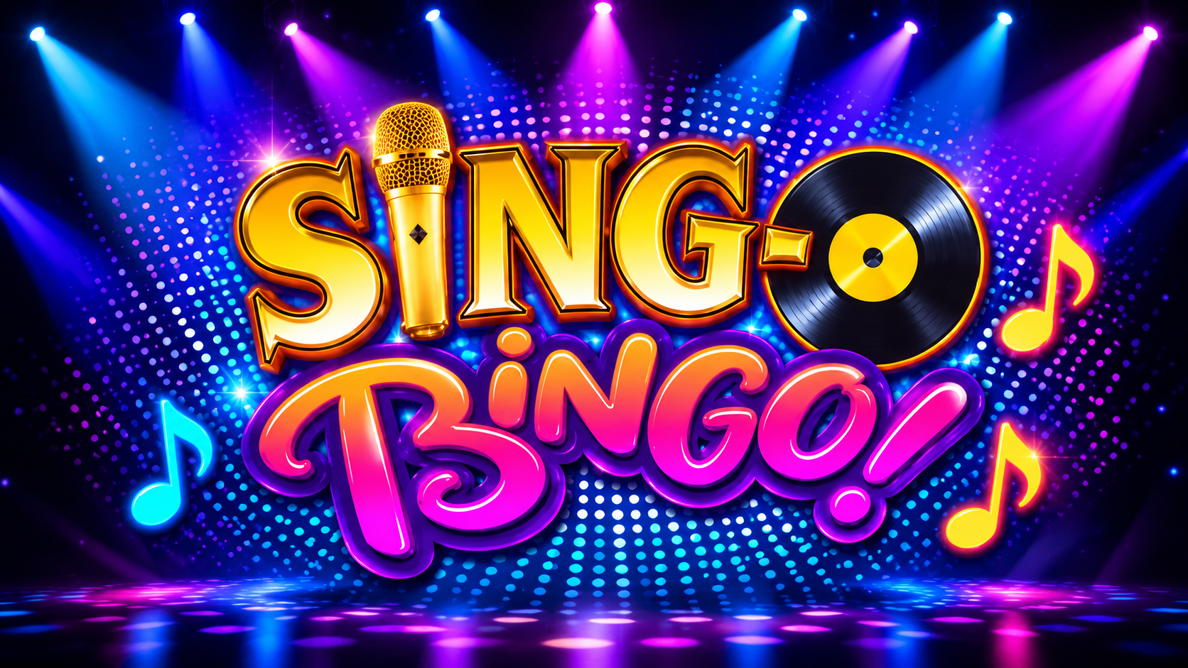 Sing-O LOGO 3:2.png