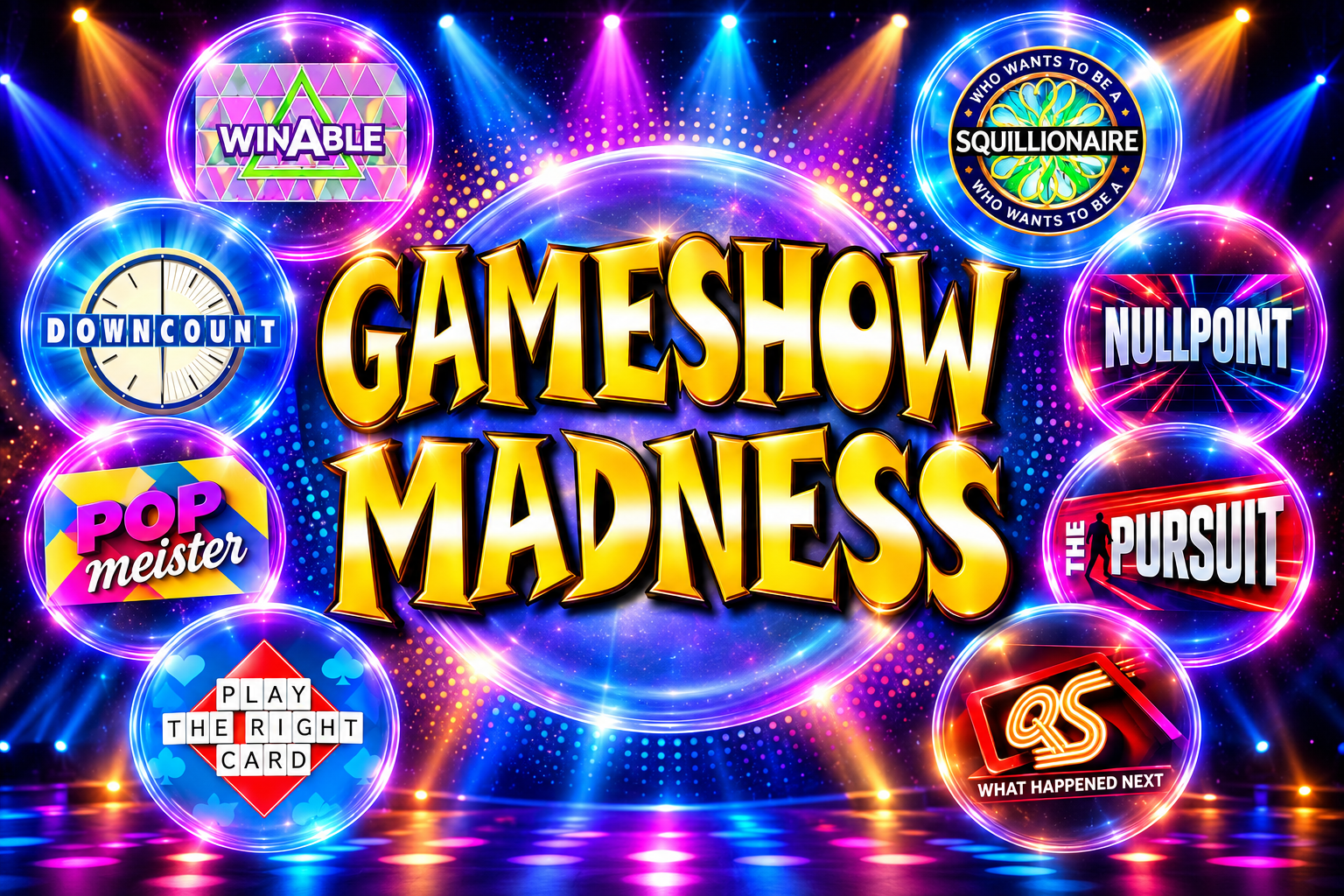 Gameshow Madness MASTER 3:2.png