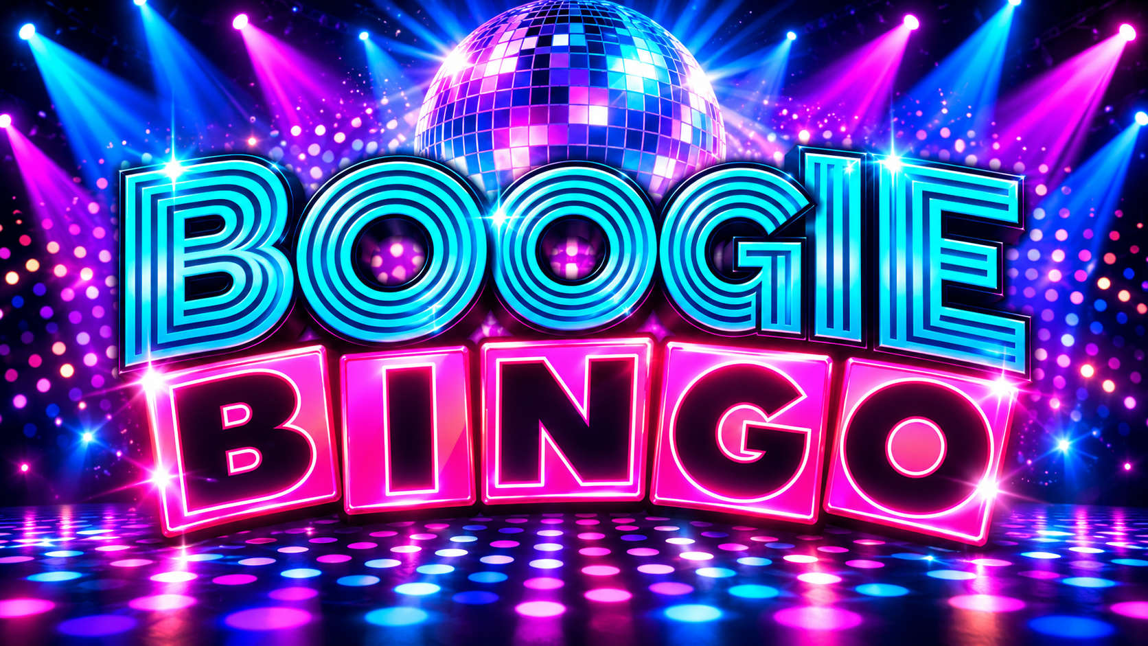 Boogie Bingo LOGO 3:2.png