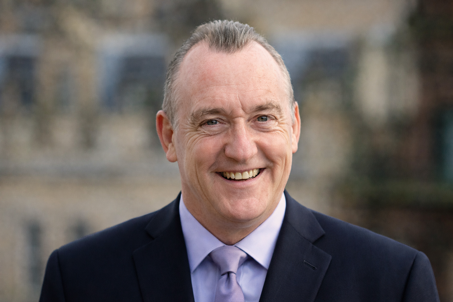 Willie Young after dinner speaker Scotland corporate events, fundraisers, prizegivings and private functions