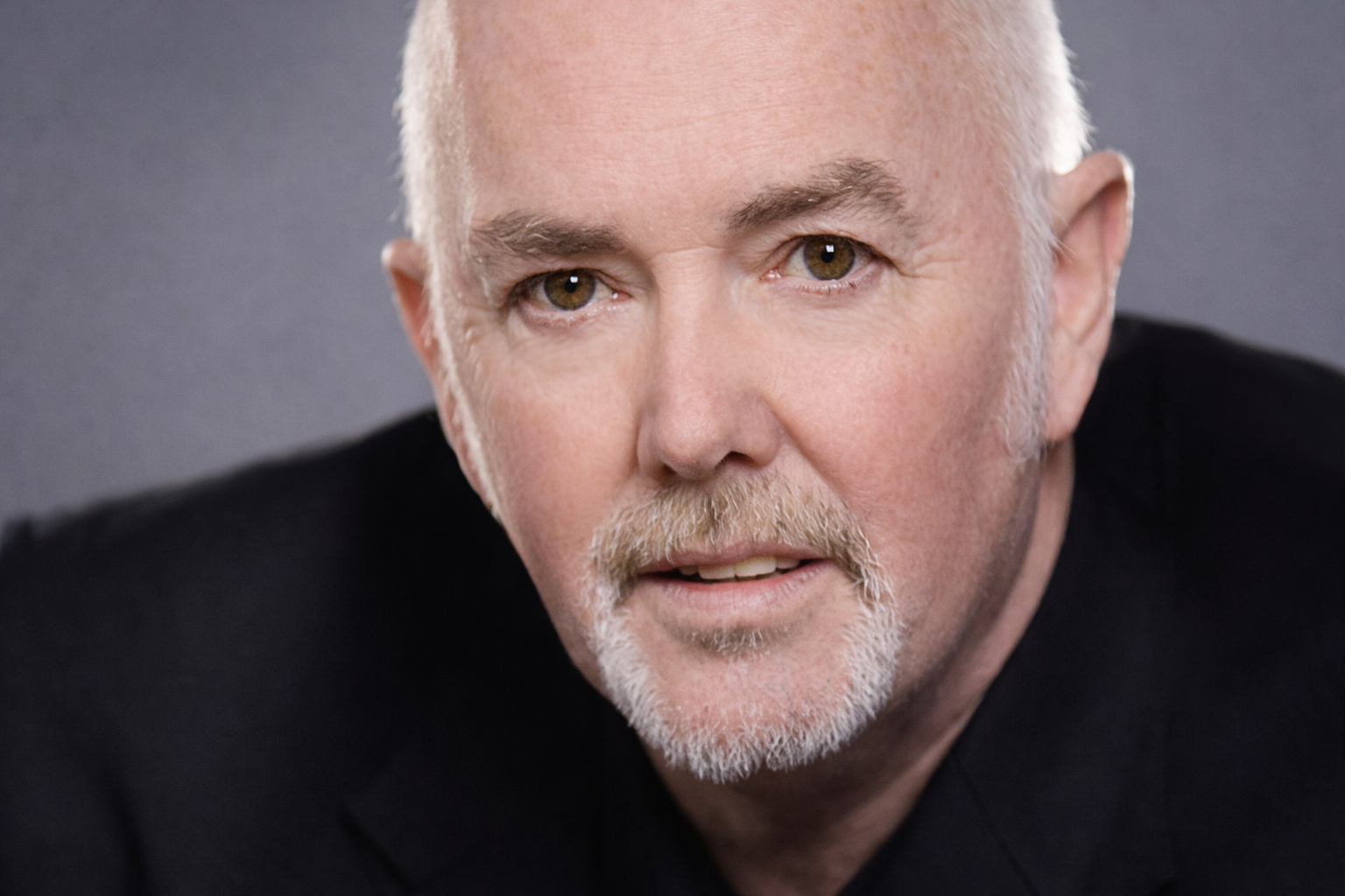 Chick Young after dinner speaker Scotland corporate events, fundraisers, prizegivings and private functions