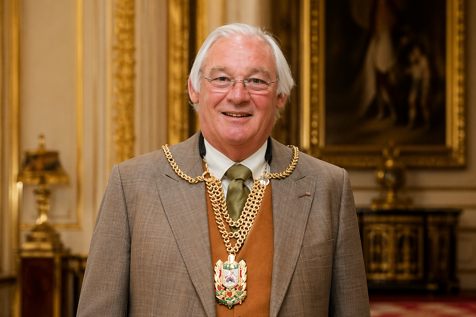 Jim Leishman after dinner speaker Scotland corporate events, fundraisers, prizegivings and private functions