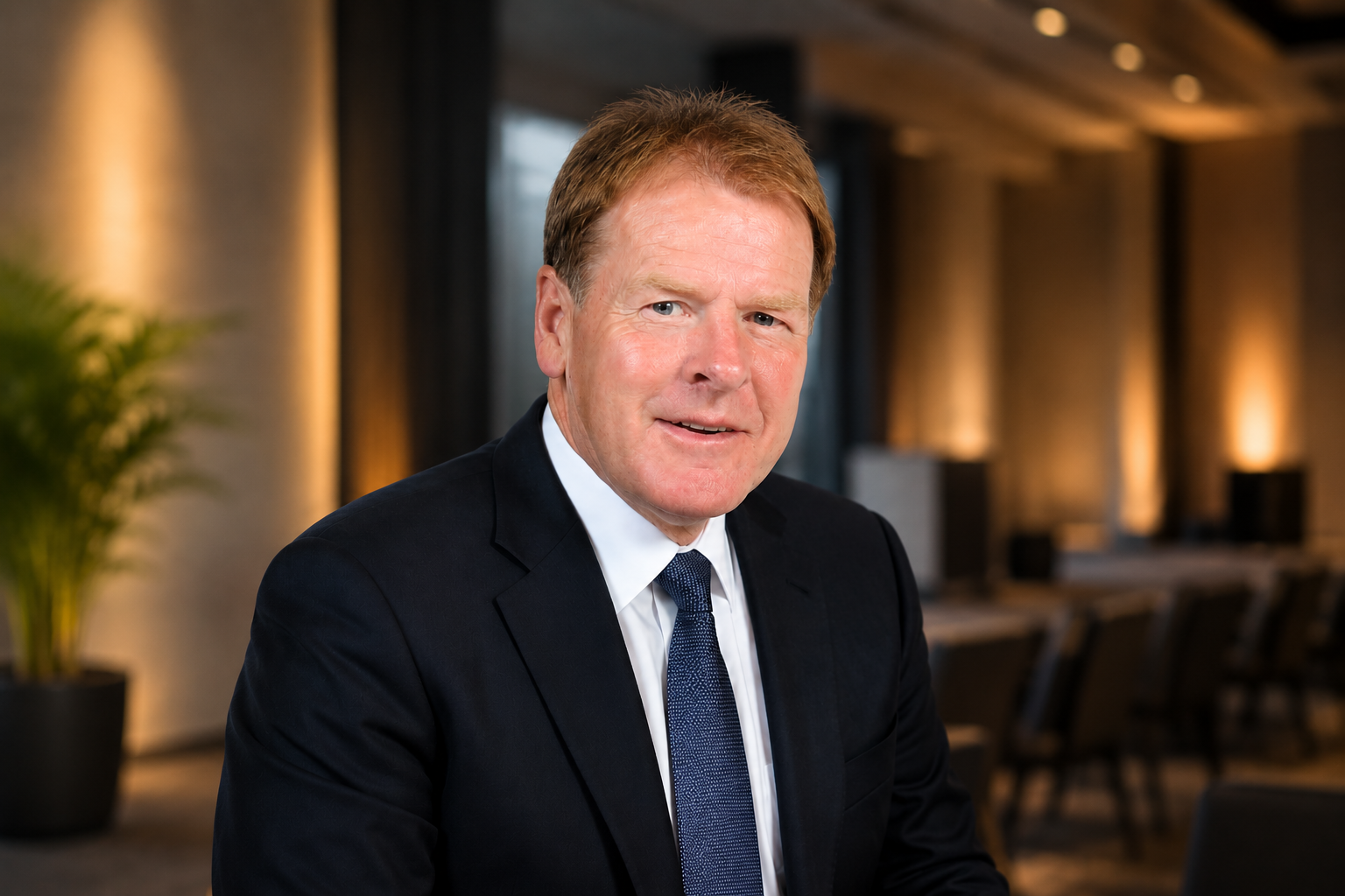 Murdo MacLeod scotland international after dinner speaker