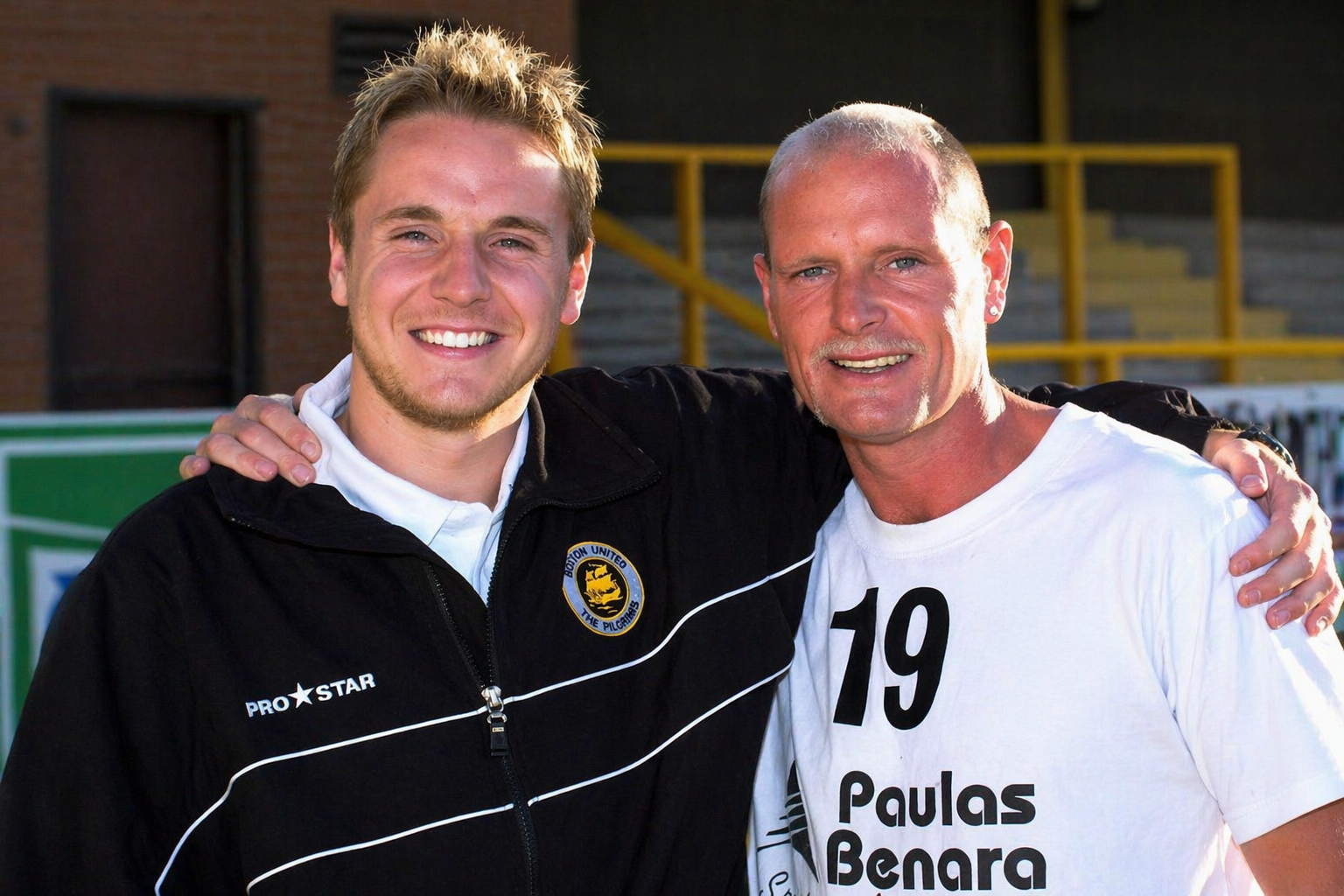 Tam McManus after dinner speaker Scotland corporate events, fundraisers, prizegivings and private functions