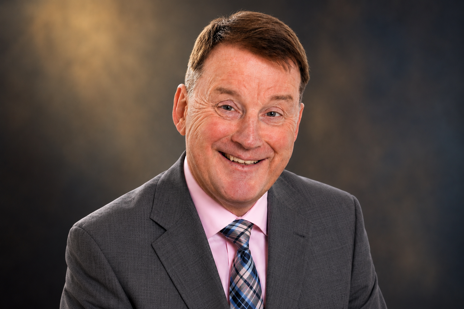 Willie Allan after dinner speaker Scotland corporate events, fundraisers, prizegivings and private functions