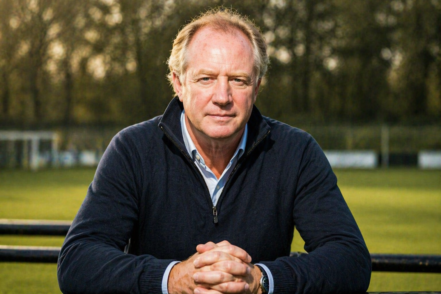 Jimmy Nicholl after dinner speaker Scotland corporate events, fundraisers, prizegivings and private functions