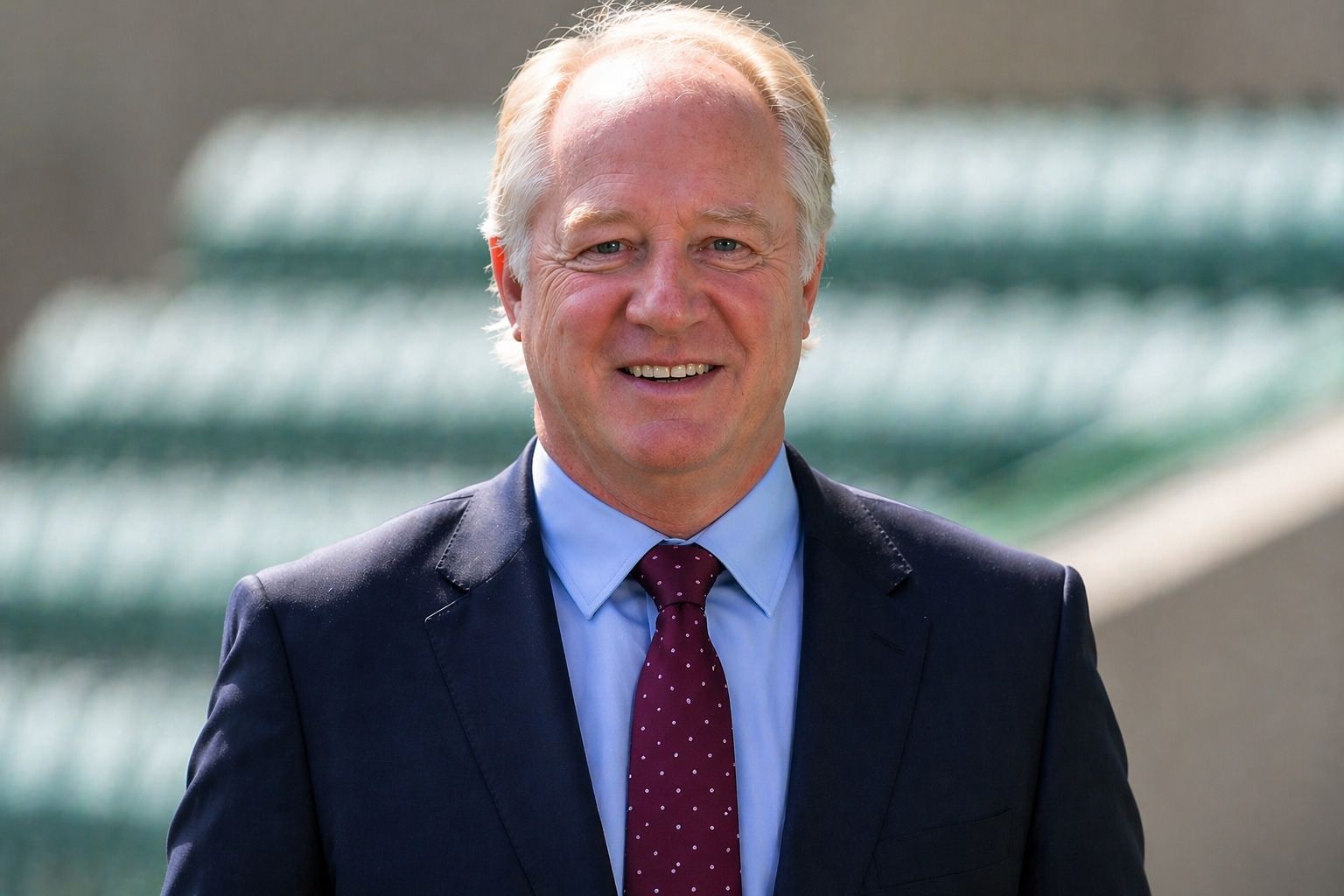 Jimmy Nicholl after dinner speaker Scotland corporate events, fundraisers, prizegivings and private functions