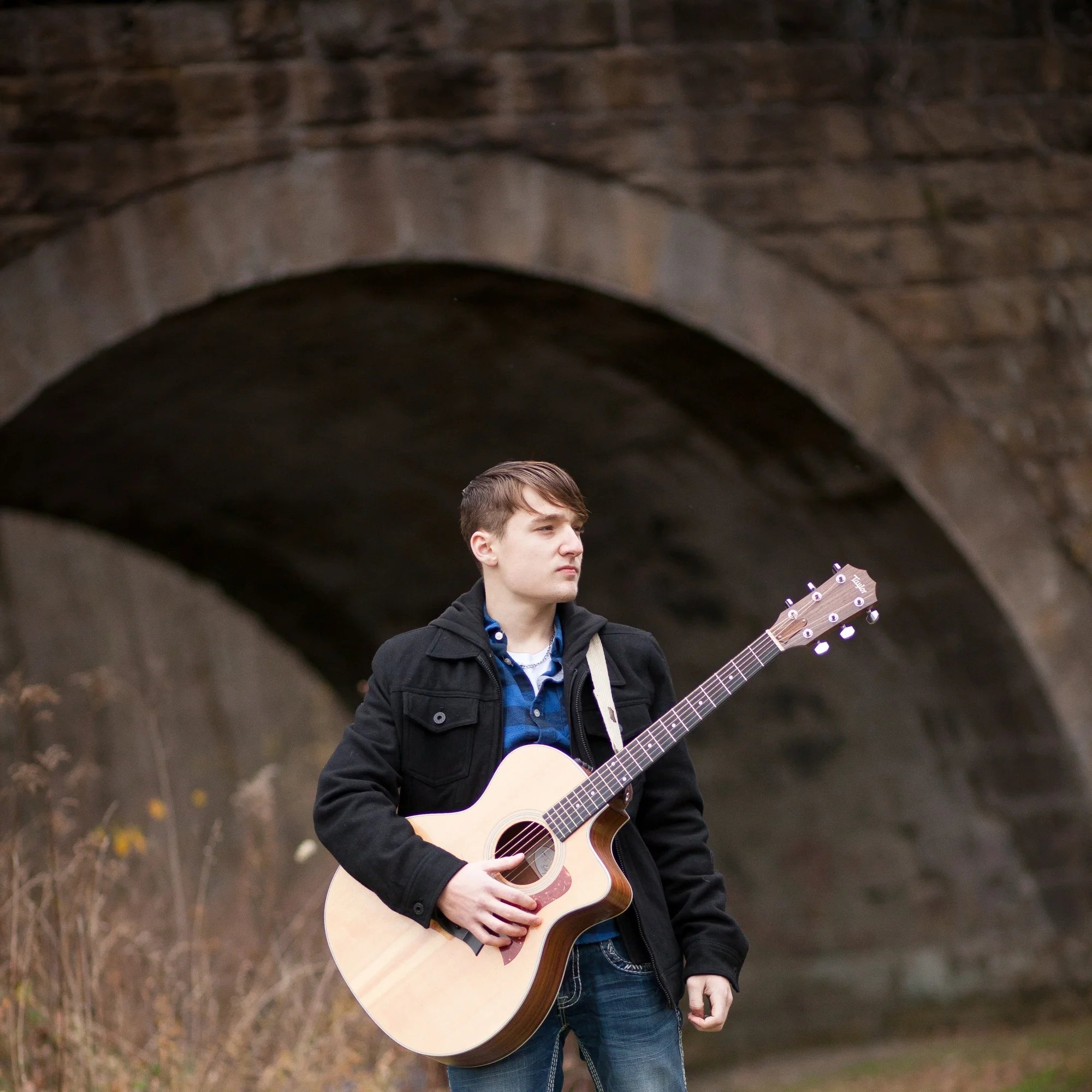 IMG_6884 Kyle Square Cropped cover opt.jpg