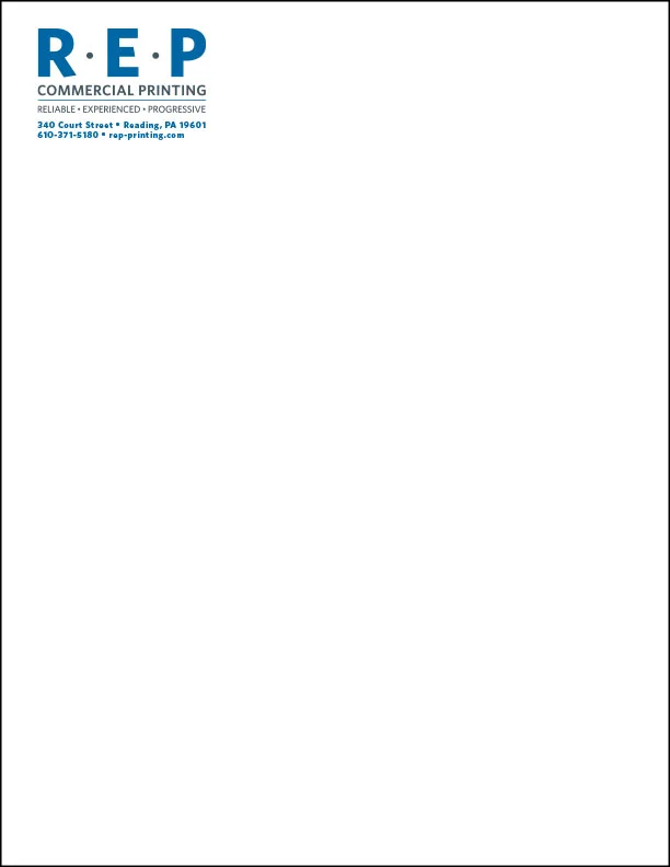 REP letterhead.jpg