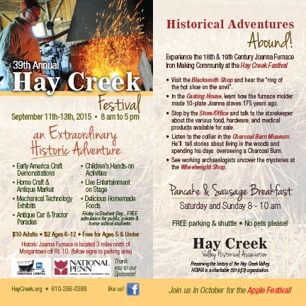 Haycreek Fest.jpg