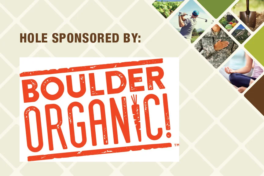 Rodale Sponsor Sign.jpg