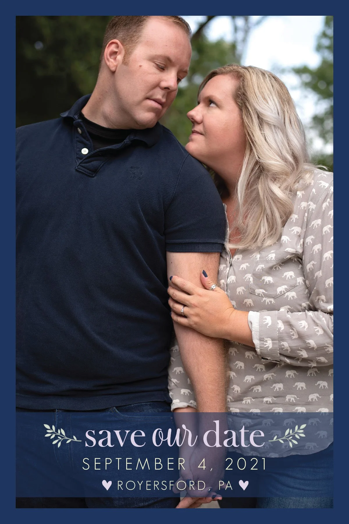 Save-the-Date-Option-4x6-_-VistaPrint-no-bleed-1.jpg