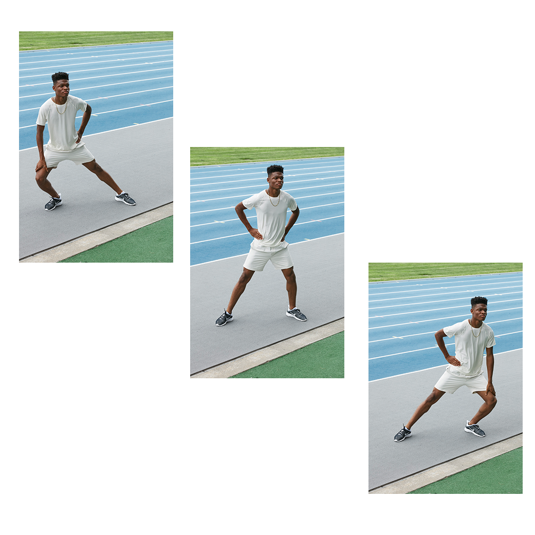 test-2.png