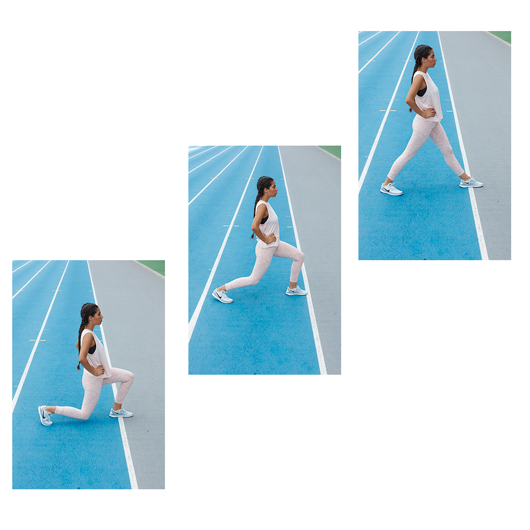 test-3.png